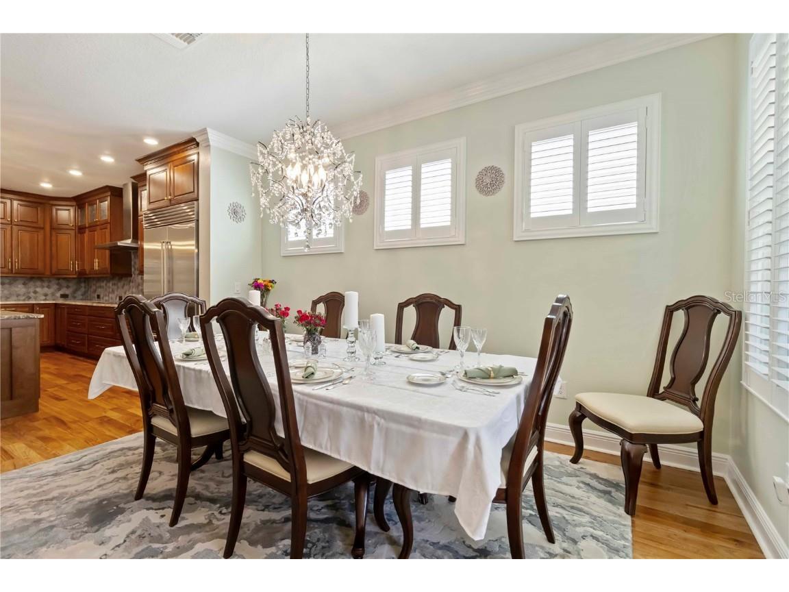 1432 Gopher Loop Tarpon Springs FL 34689 TB8379407 image19