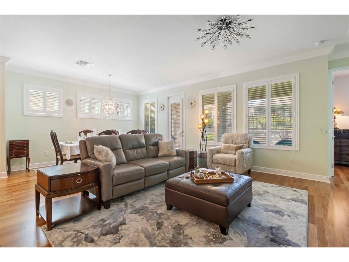 1432 Gopher Loop Tarpon Springs FL 34689 TB8379407 image20