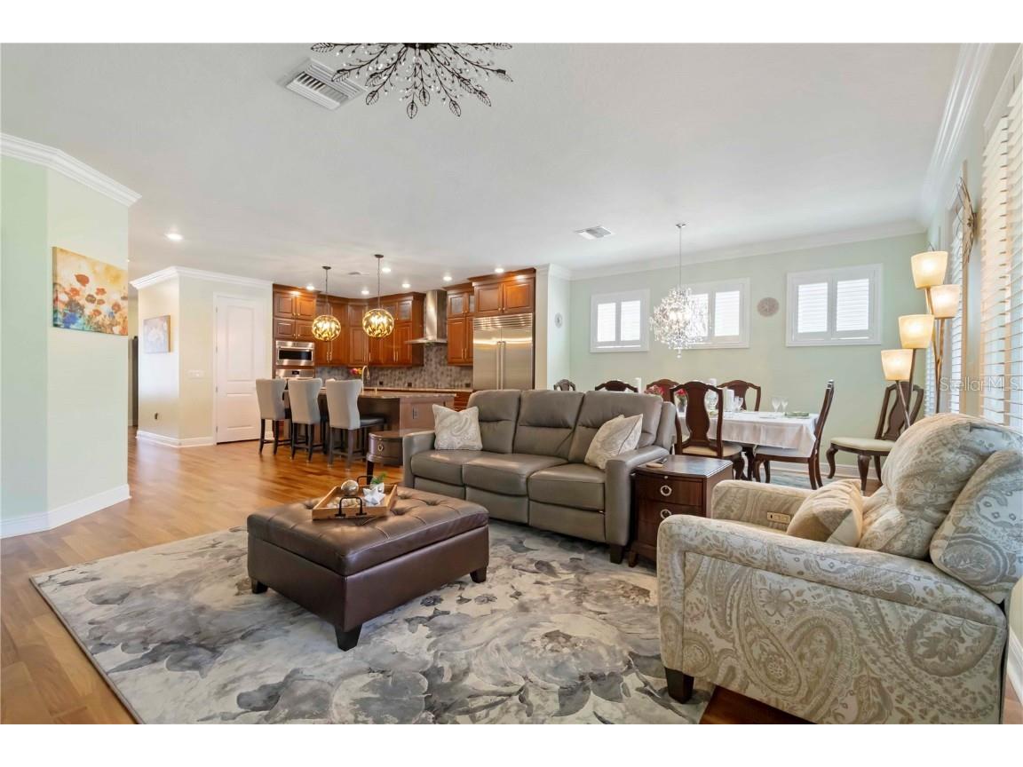 1432 Gopher Loop Tarpon Springs FL 34689 TB8379407 image21