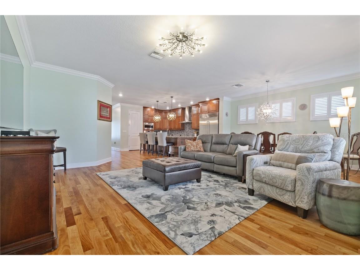 1432 Gopher Loop Tarpon Springs FL 34689 TB8379407 image23