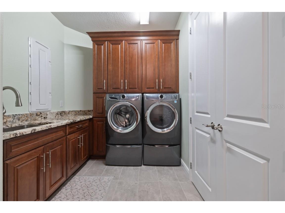 1432 Gopher Loop Tarpon Springs FL 34689 TB8379407 image24