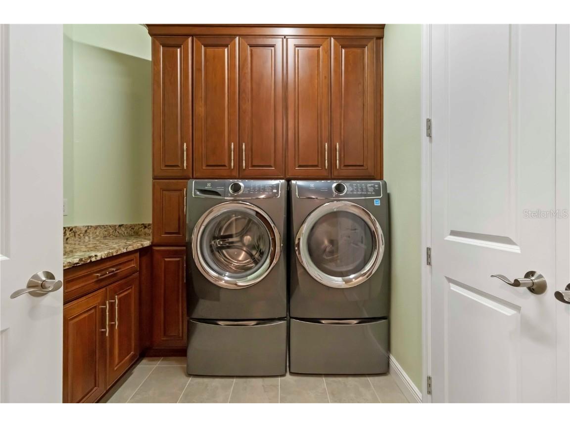 1432 Gopher Loop Tarpon Springs FL 34689 TB8379407 image25