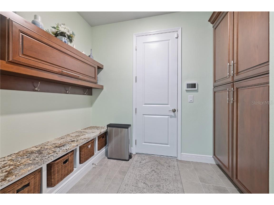 1432 Gopher Loop Tarpon Springs FL 34689 TB8379407 image26