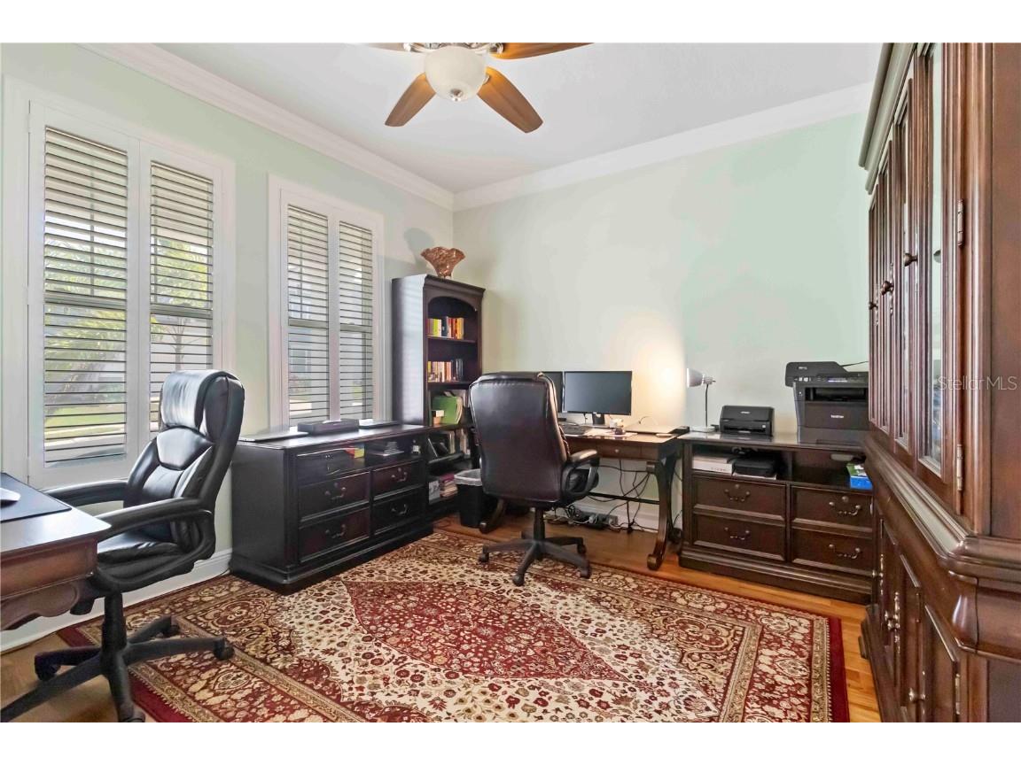 1432 Gopher Loop Tarpon Springs FL 34689 TB8379407 image27