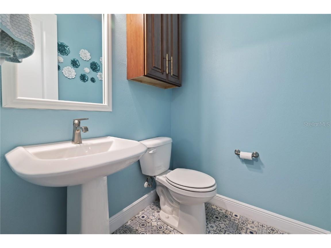 1432 Gopher Loop Tarpon Springs FL 34689 TB8379407 image29