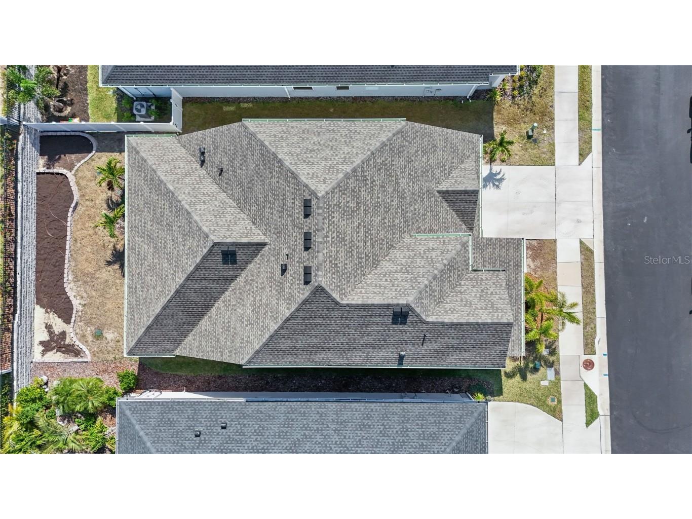 1432 Gopher Loop Tarpon Springs FL 34689 TB8379407 image3