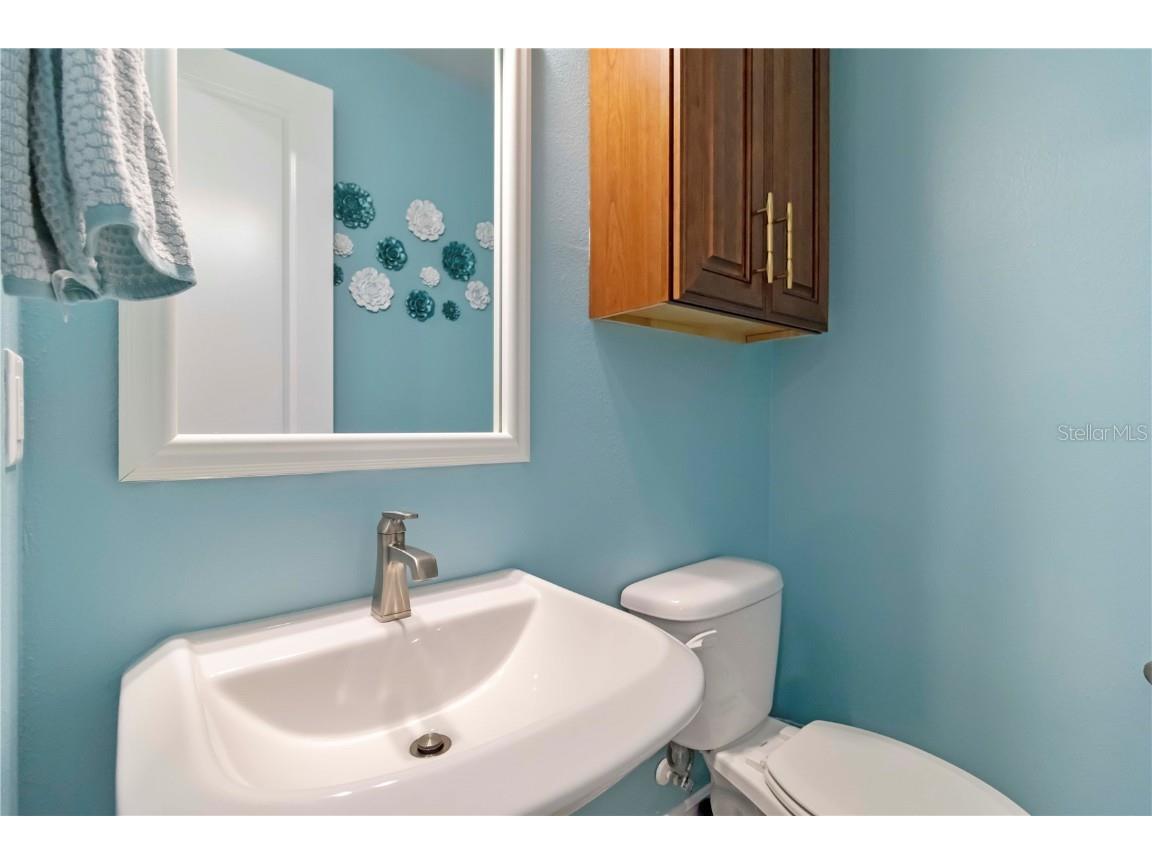 1432 Gopher Loop Tarpon Springs FL 34689 TB8379407 image30