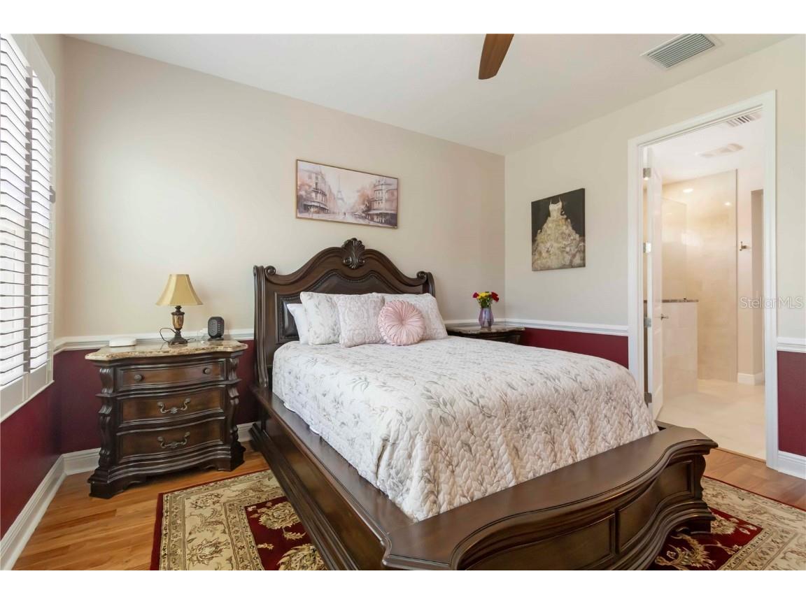 1432 Gopher Loop Tarpon Springs FL 34689 TB8379407 image31