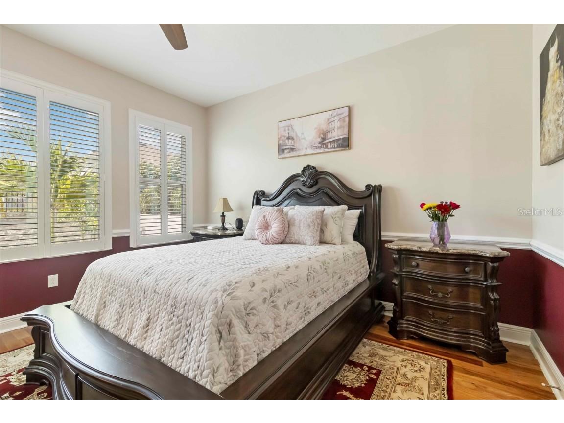 1432 Gopher Loop Tarpon Springs FL 34689 TB8379407 image32