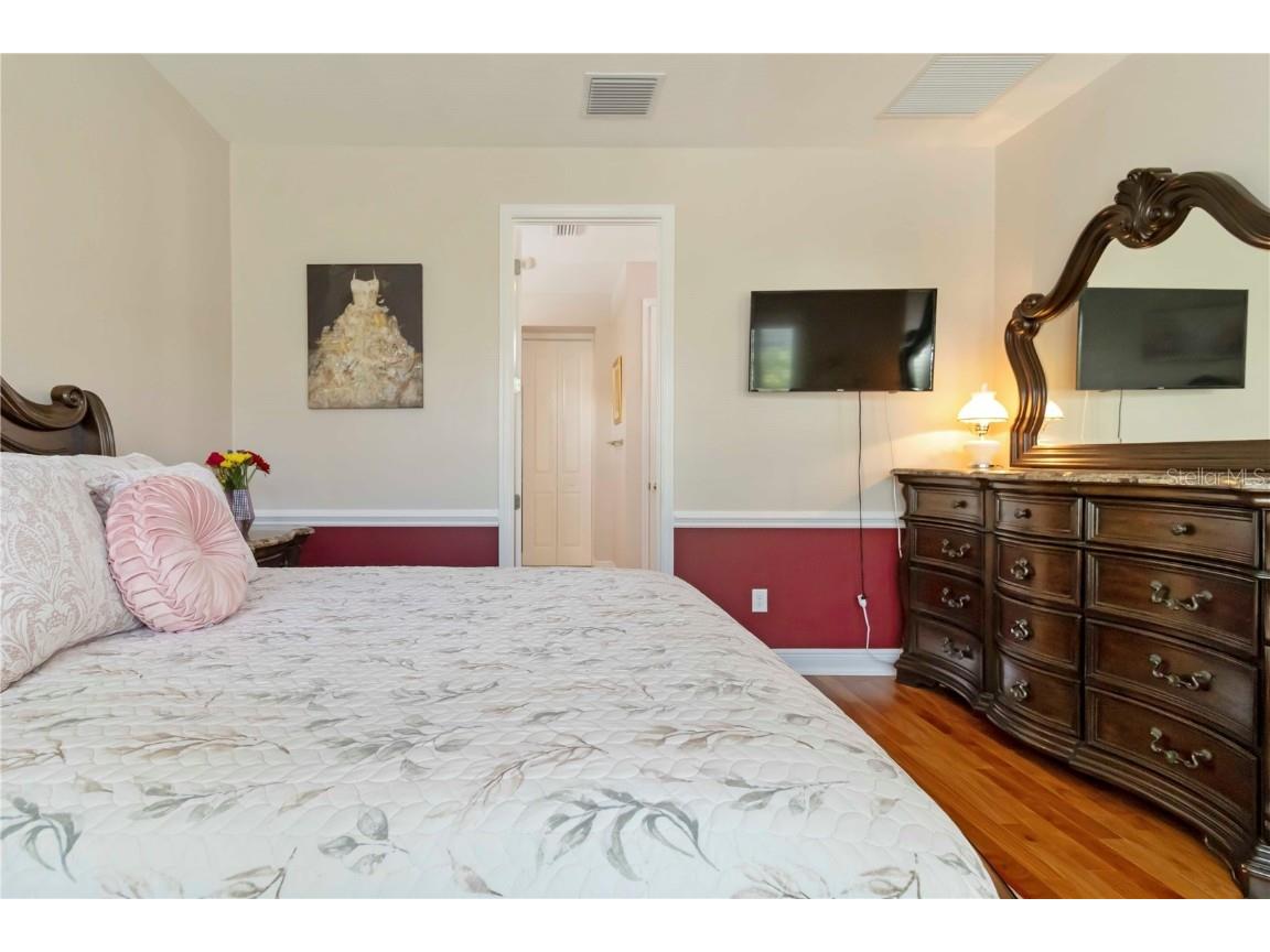 1432 Gopher Loop Tarpon Springs FL 34689 TB8379407 image33