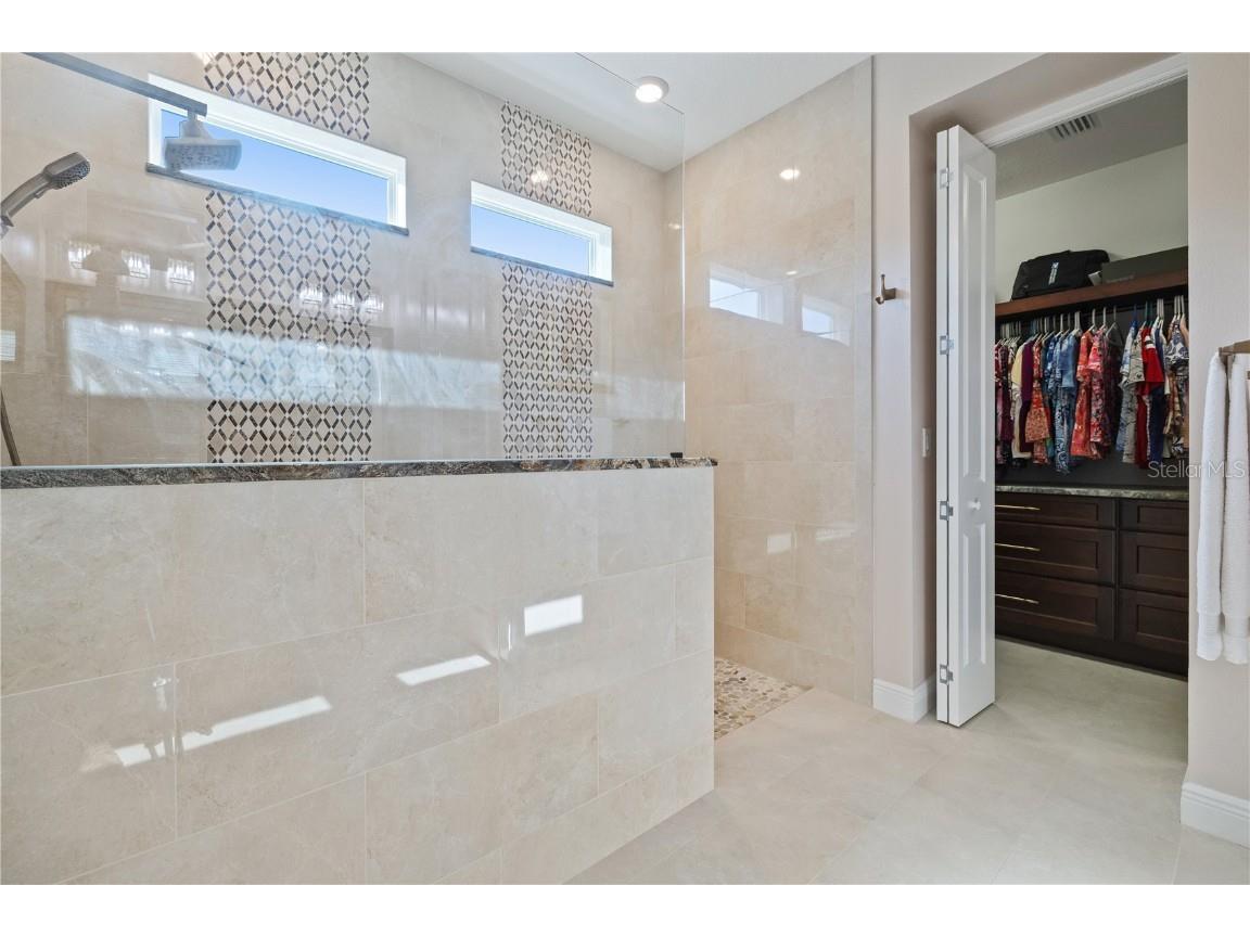 1432 Gopher Loop Tarpon Springs FL 34689 TB8379407 image34