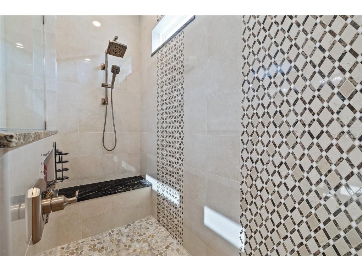 1432 Gopher Loop Tarpon Springs FL 34689 TB8379407 image35