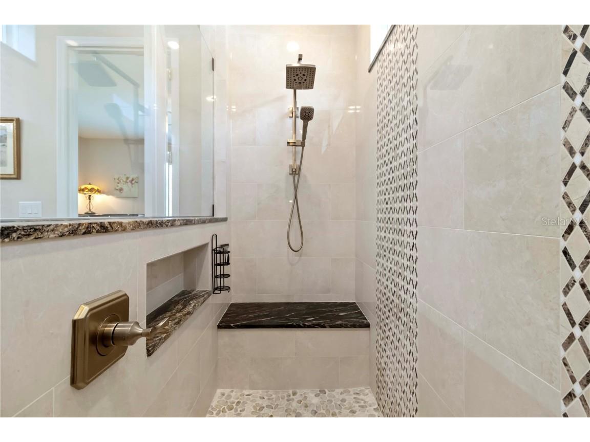 1432 Gopher Loop Tarpon Springs FL 34689 TB8379407 image36