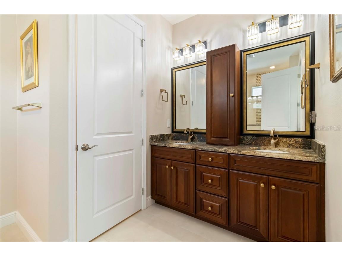 1432 Gopher Loop Tarpon Springs FL 34689 TB8379407 image38