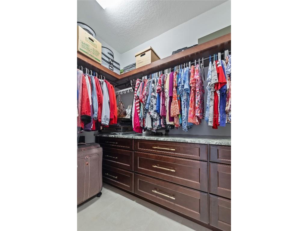 1432 Gopher Loop Tarpon Springs FL 34689 TB8379407 image39