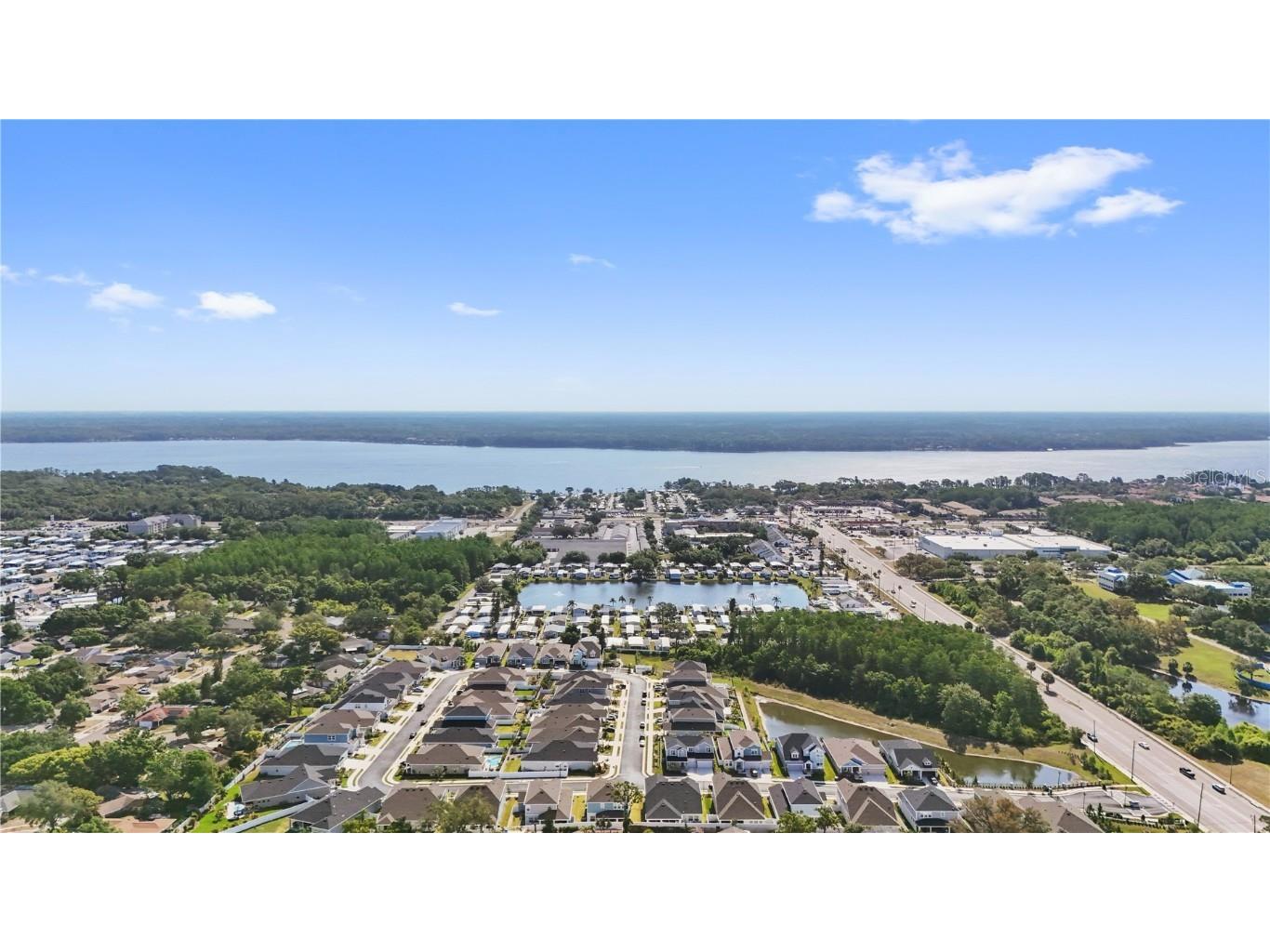 1432 Gopher Loop Tarpon Springs FL 34689 TB8379407 image4