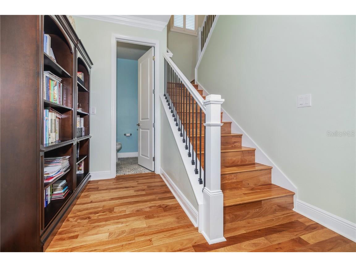 1432 Gopher Loop Tarpon Springs FL 34689 TB8379407 image40