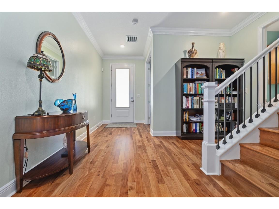 1432 Gopher Loop Tarpon Springs FL 34689 TB8379407 image41