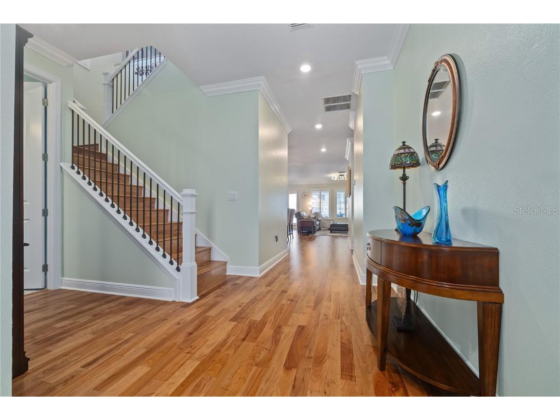 1432 Gopher Loop Tarpon Springs FL 34689 TB8379407 image42