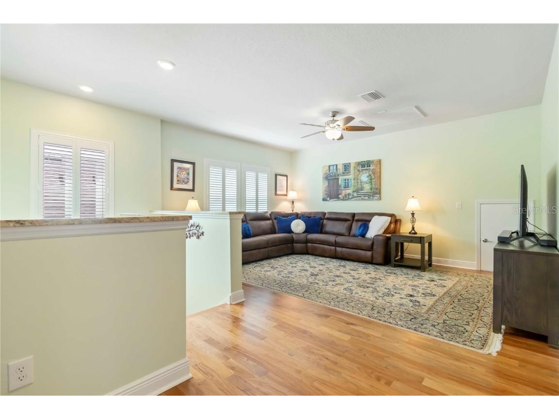 1432 Gopher Loop Tarpon Springs FL 34689 TB8379407 image43