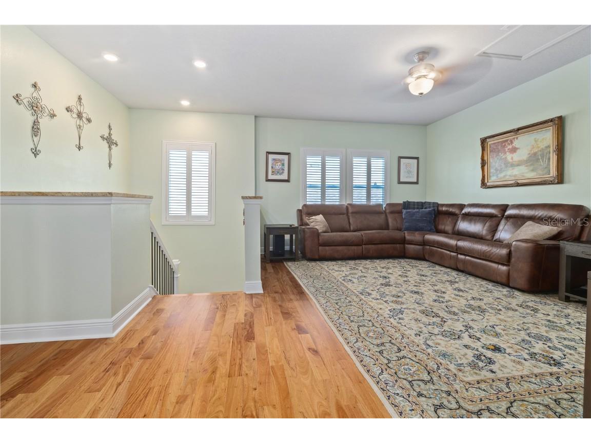 1432 Gopher Loop Tarpon Springs FL 34689 TB8379407 image44