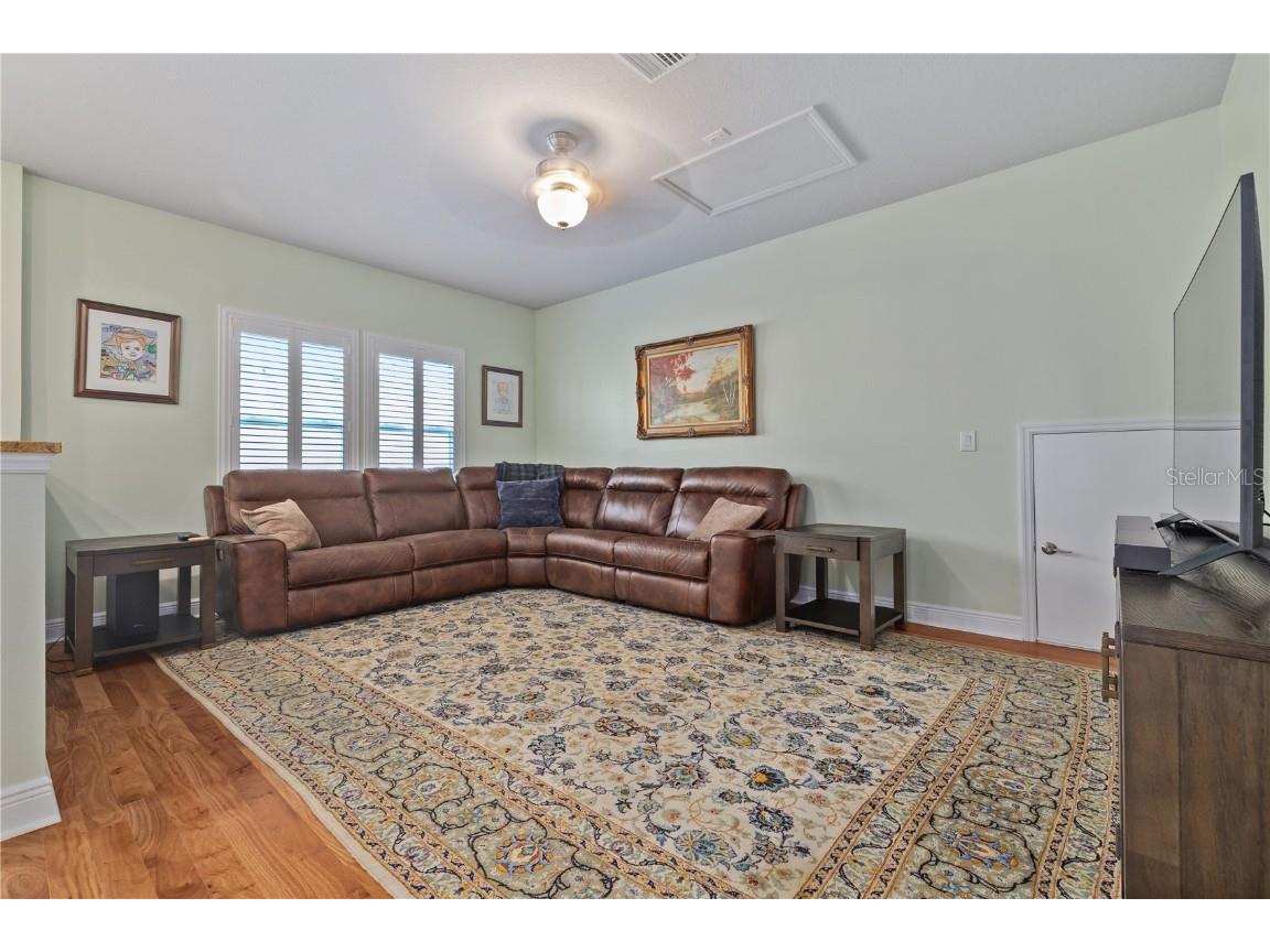 1432 Gopher Loop Tarpon Springs FL 34689 TB8379407 image45