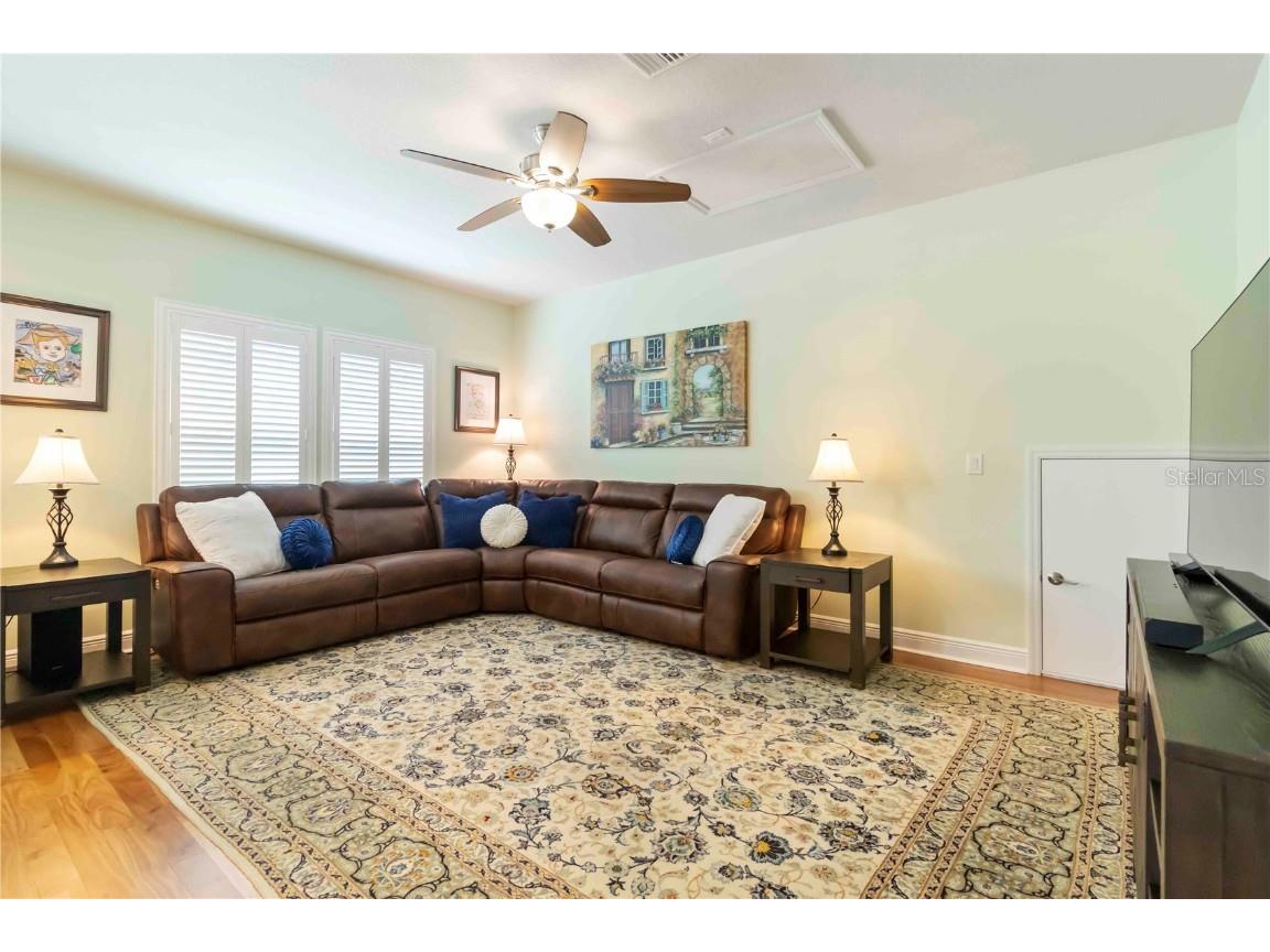 1432 Gopher Loop Tarpon Springs FL 34689 TB8379407 image46