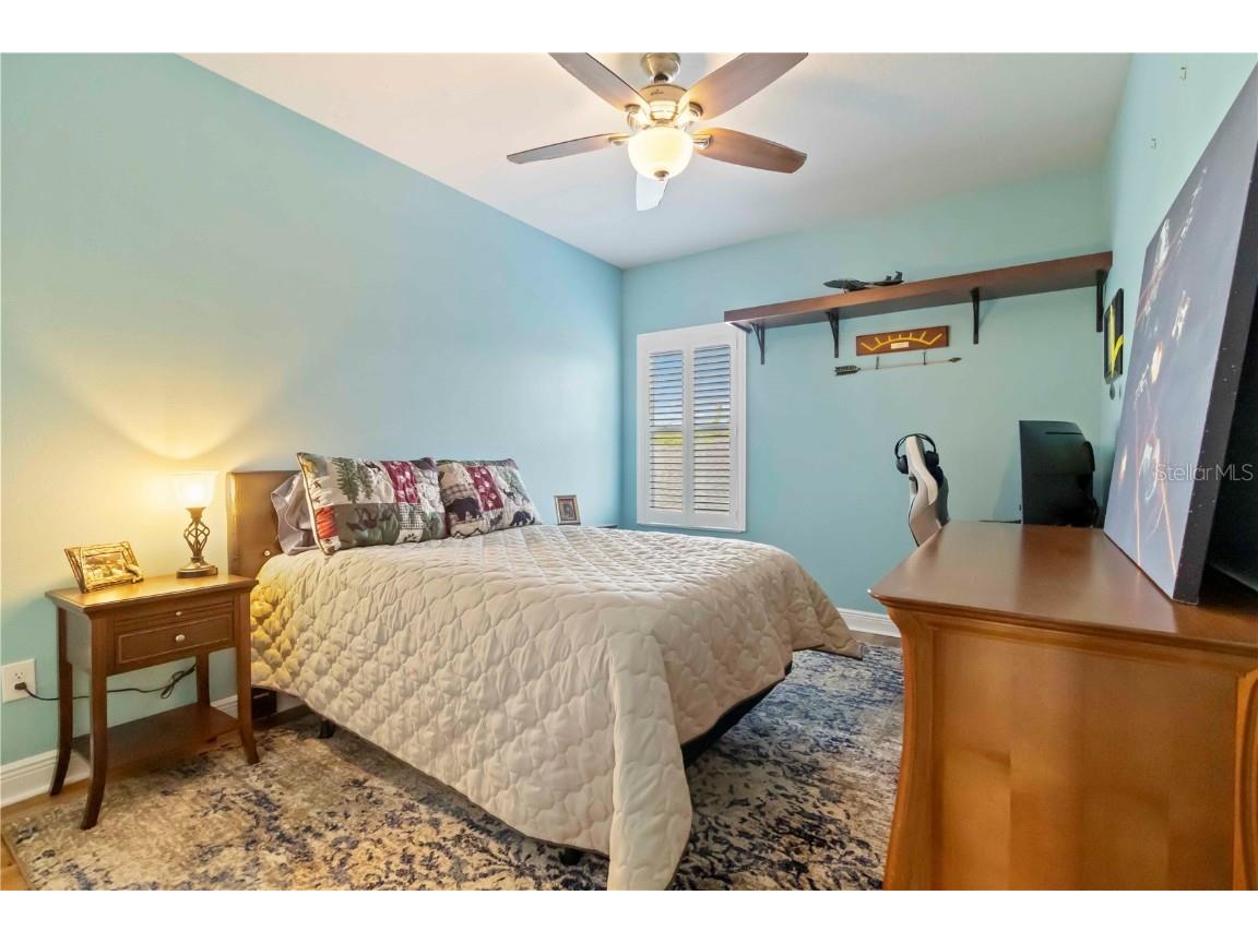 1432 Gopher Loop Tarpon Springs FL 34689 TB8379407 image47