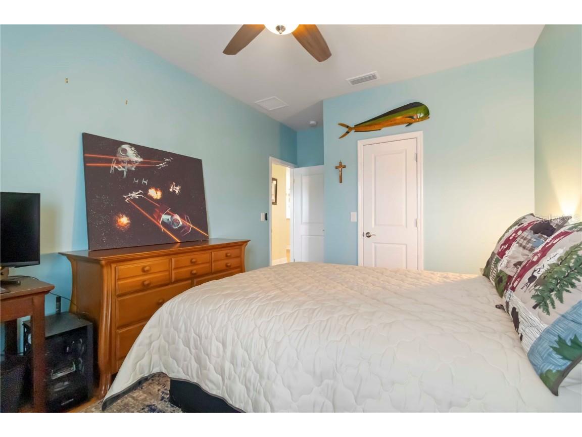 1432 Gopher Loop Tarpon Springs FL 34689 TB8379407 image48