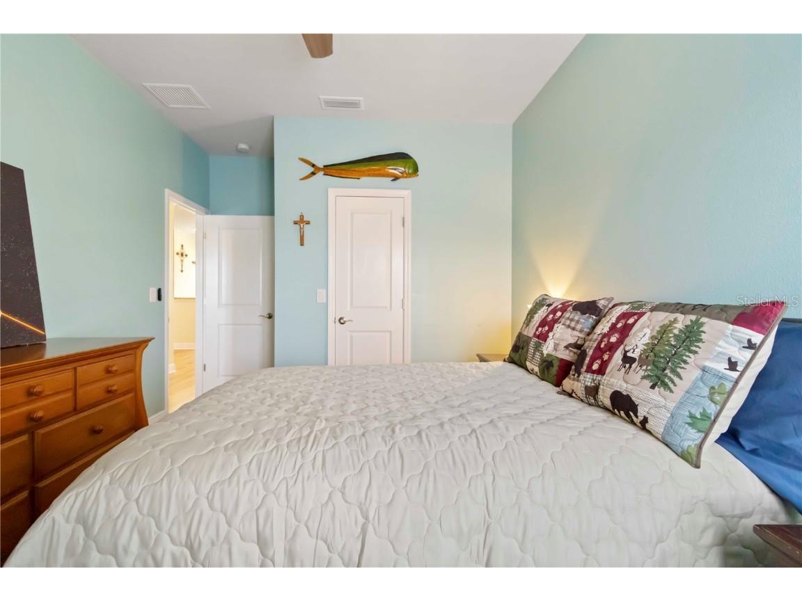 1432 Gopher Loop Tarpon Springs FL 34689 TB8379407 image49