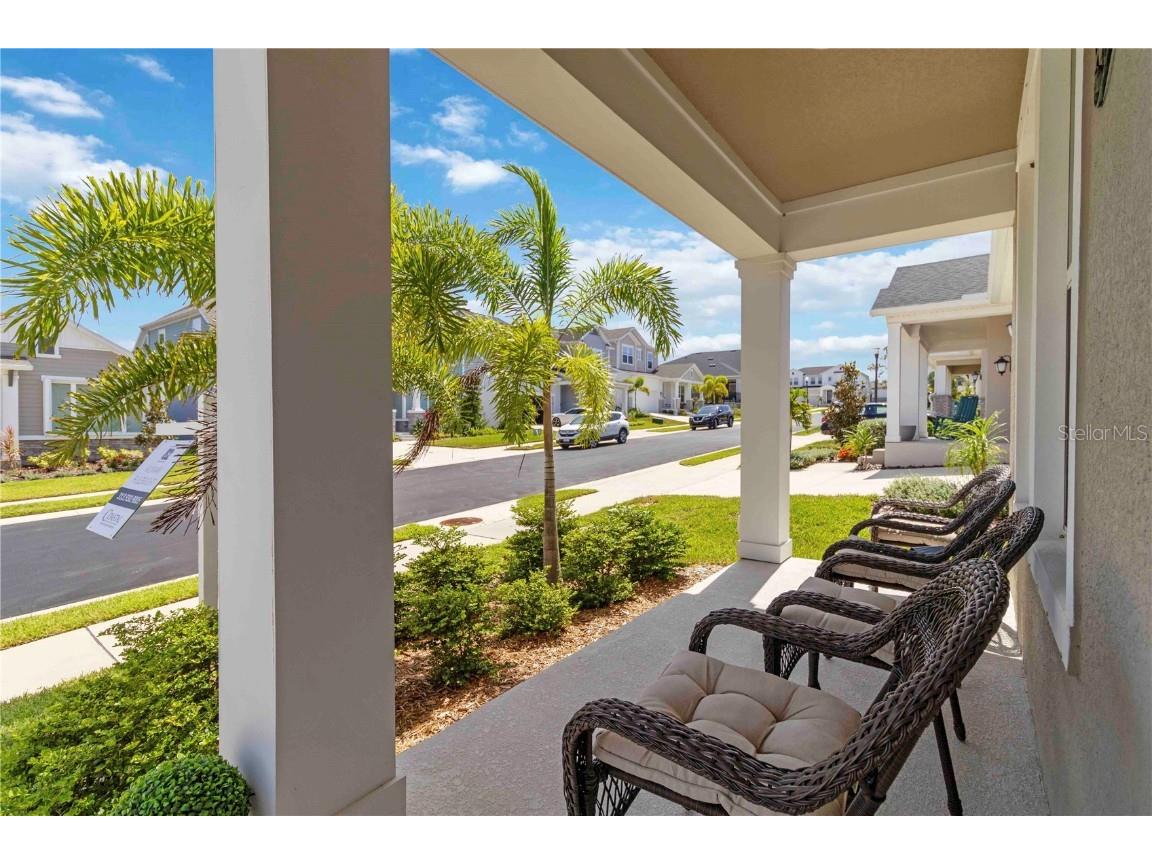 1432 Gopher Loop Tarpon Springs FL 34689 TB8379407 image5