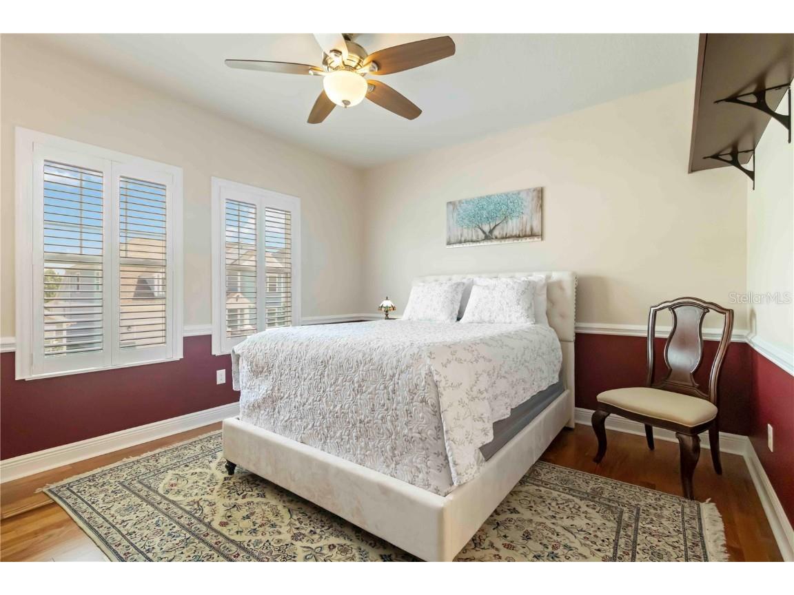 1432 Gopher Loop Tarpon Springs FL 34689 TB8379407 image50