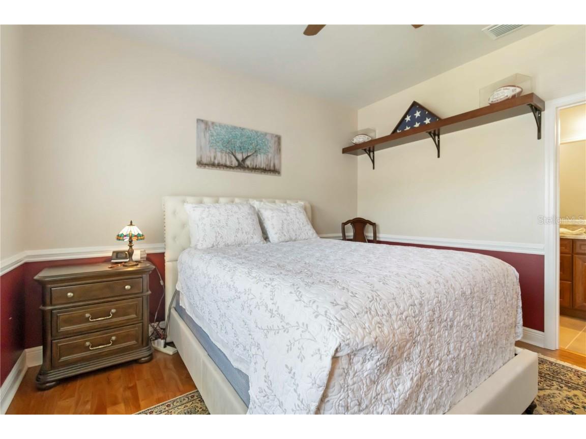 1432 Gopher Loop Tarpon Springs FL 34689 TB8379407 image51