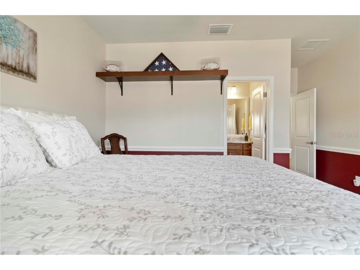 1432 Gopher Loop Tarpon Springs FL 34689 TB8379407 image52