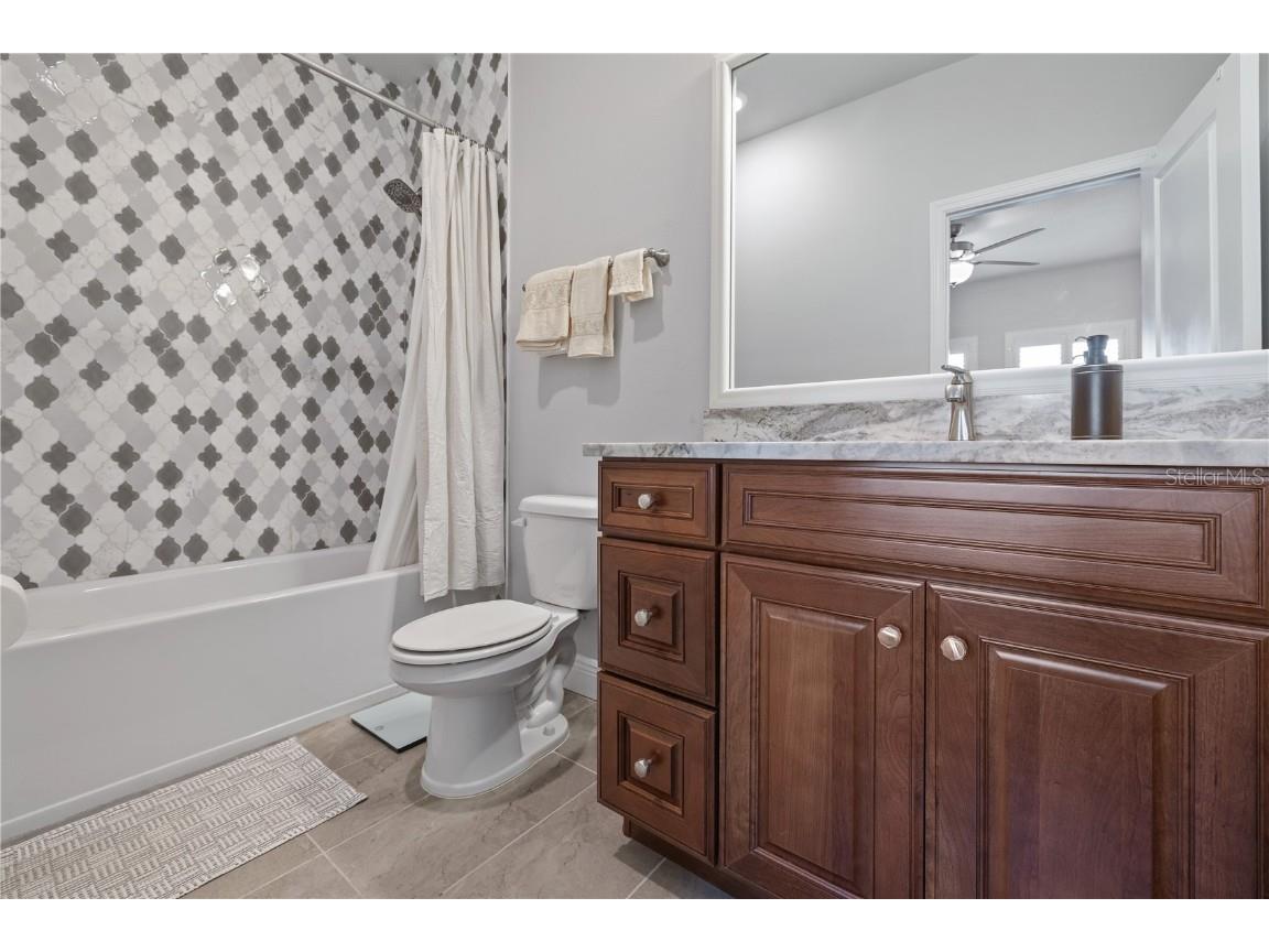 1432 Gopher Loop Tarpon Springs FL 34689 TB8379407 image53