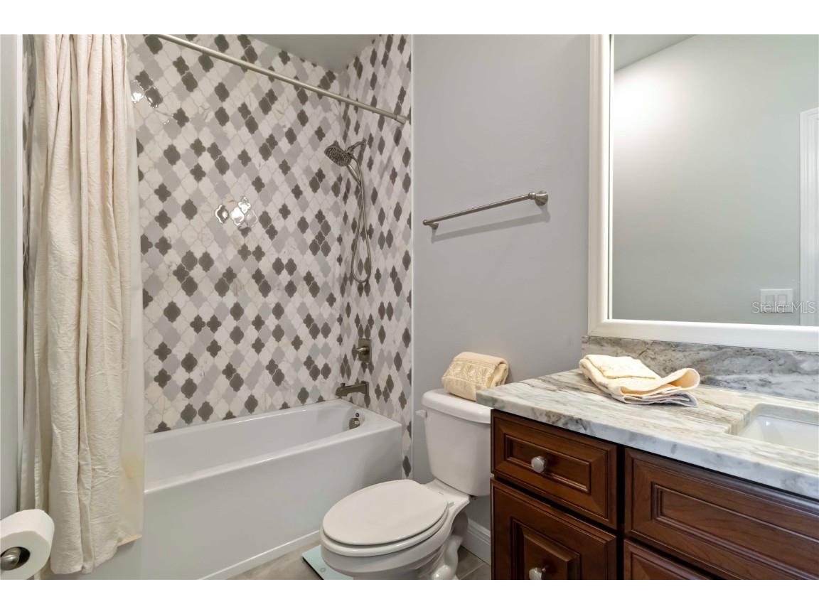 1432 Gopher Loop Tarpon Springs FL 34689 TB8379407 image54