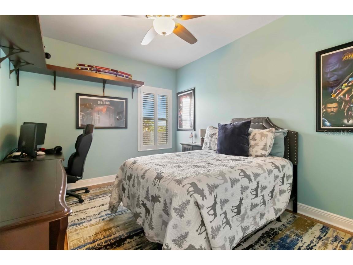 1432 Gopher Loop Tarpon Springs FL 34689 TB8379407 image55