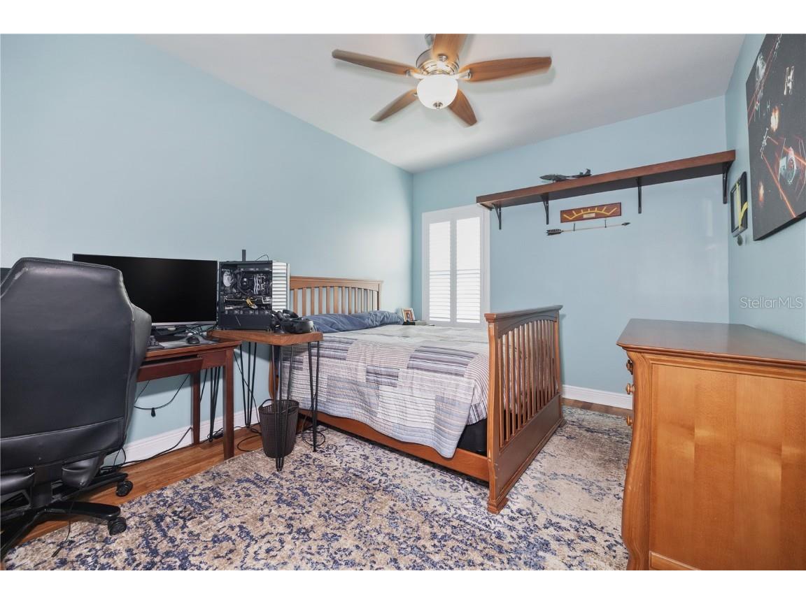 1432 Gopher Loop Tarpon Springs FL 34689 TB8379407 image56