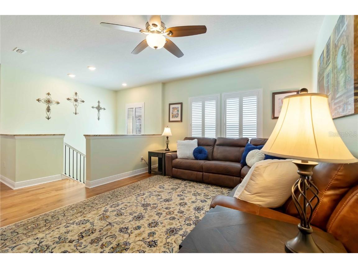 1432 Gopher Loop Tarpon Springs FL 34689 TB8379407 image57