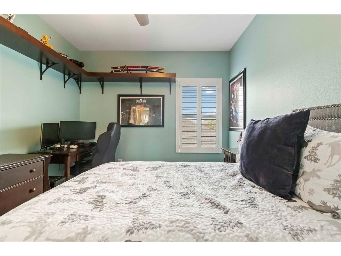 1432 Gopher Loop Tarpon Springs FL 34689 TB8379407 image58