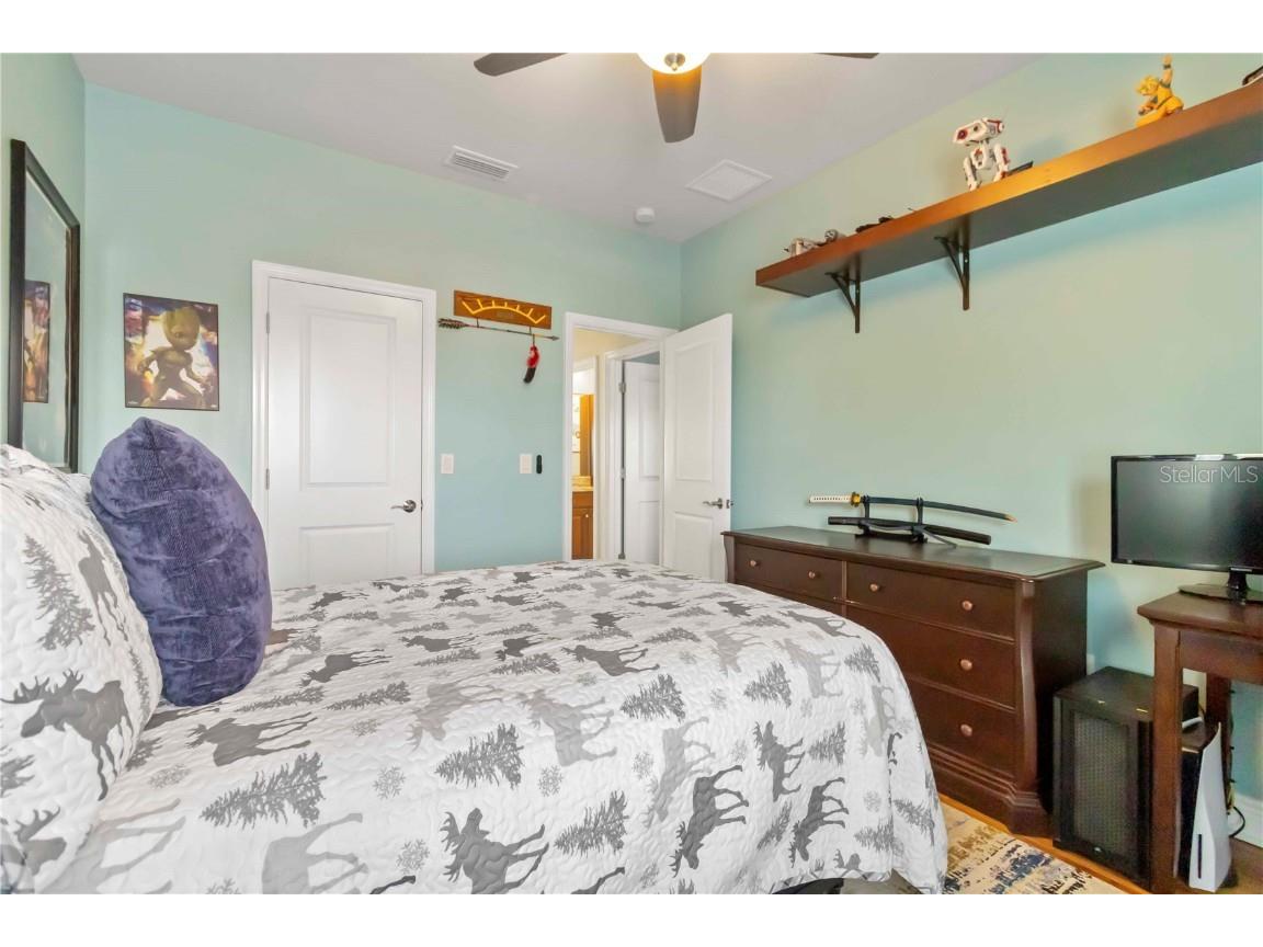 1432 Gopher Loop Tarpon Springs FL 34689 TB8379407 image59