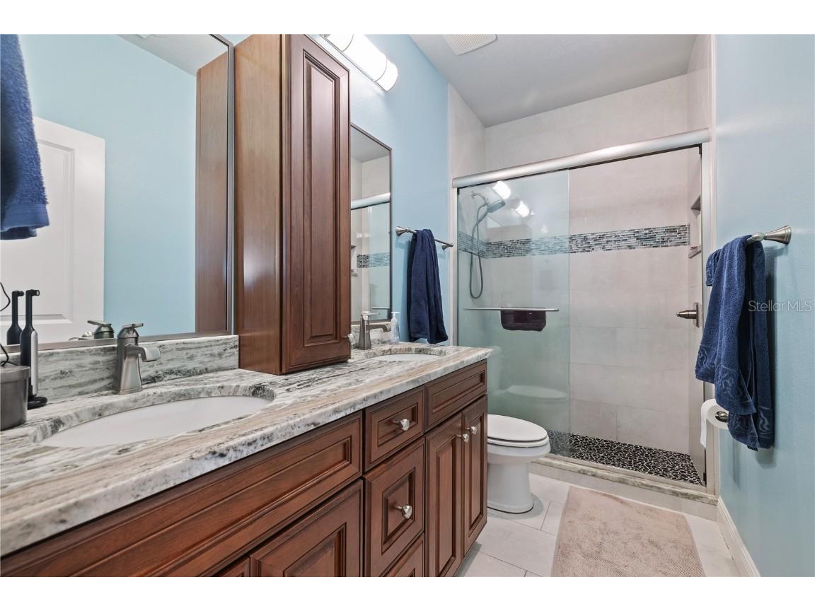 1432 Gopher Loop Tarpon Springs FL 34689 TB8379407 image60