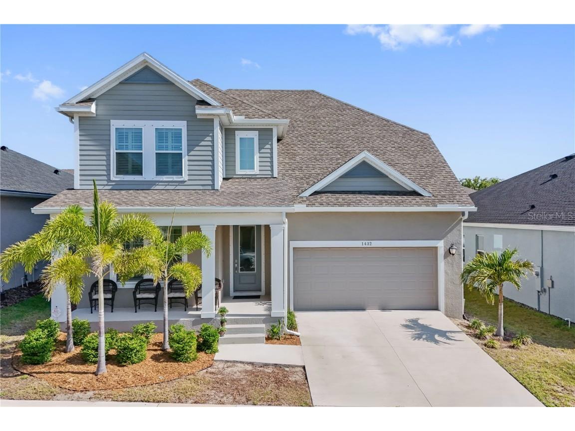 1432 Gopher Loop Tarpon Springs FL 34689 TB8379407 image61