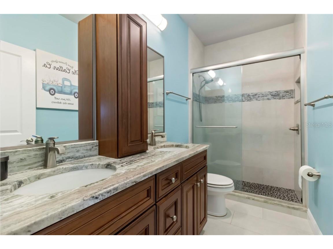 1432 Gopher Loop Tarpon Springs FL 34689 TB8379407 image62