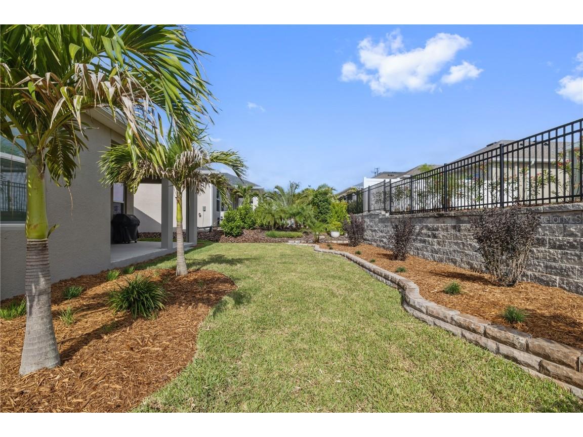 1432 Gopher Loop Tarpon Springs FL 34689 TB8379407 image63