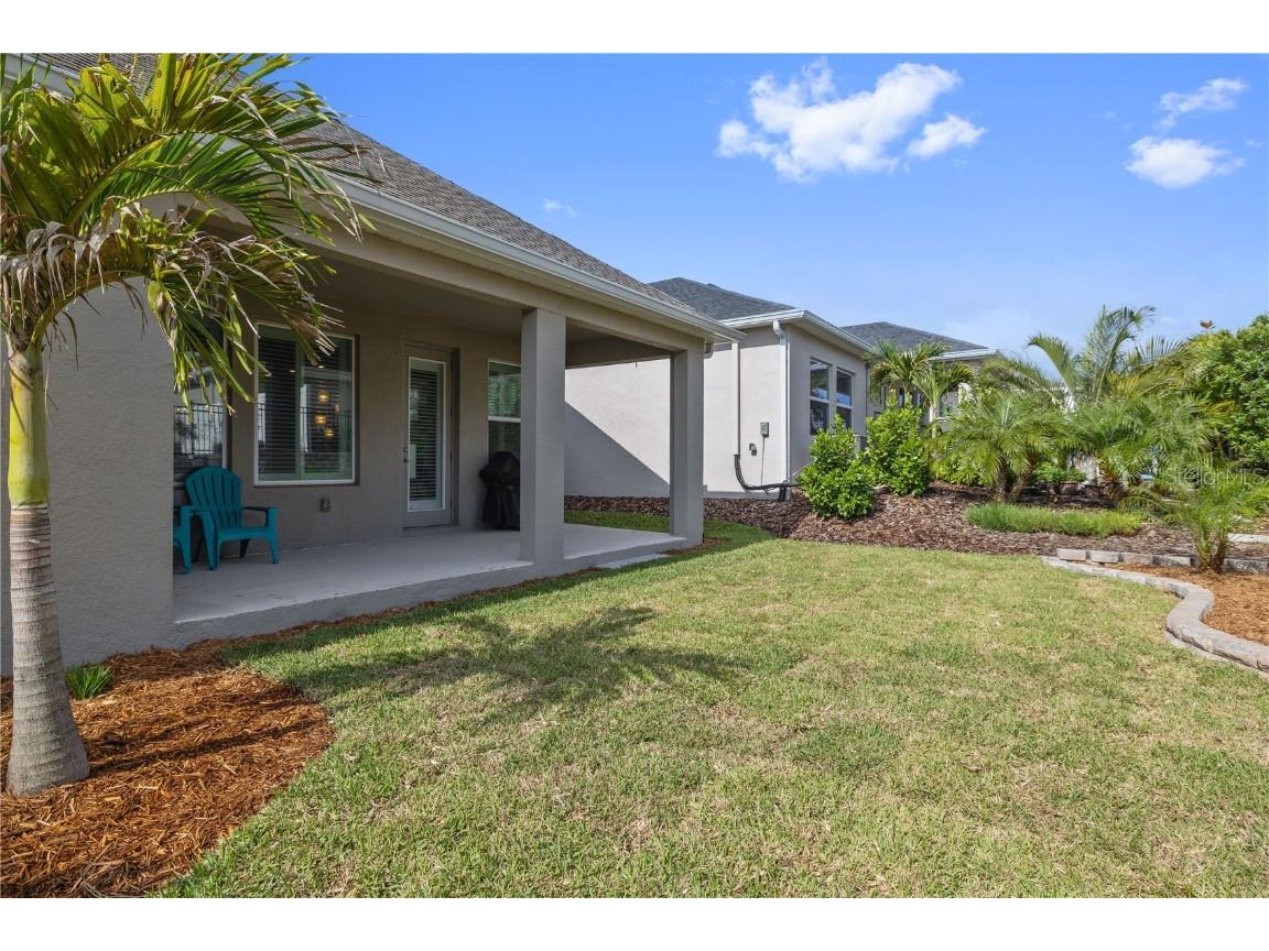 1432 Gopher Loop Tarpon Springs FL 34689 TB8379407 image64
