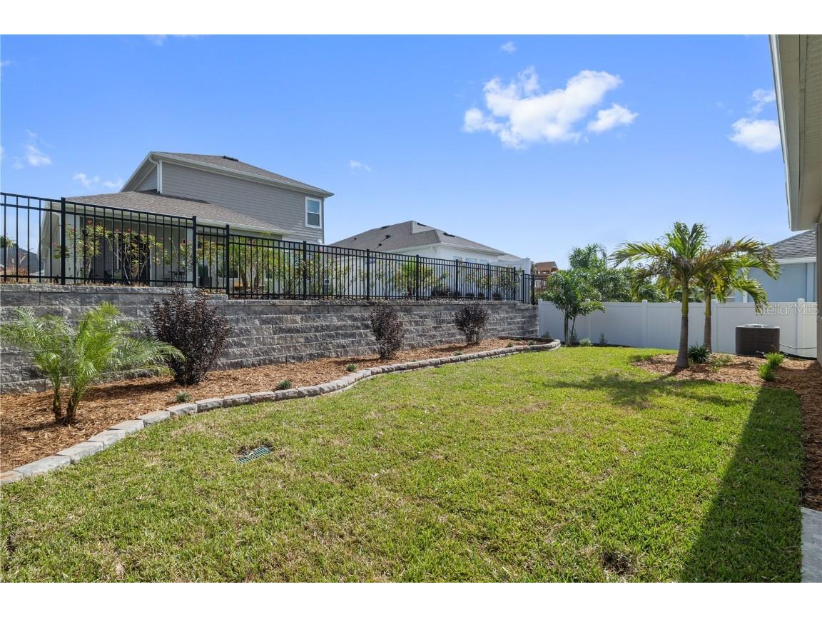 1432 Gopher Loop Tarpon Springs FL 34689 TB8379407 image65