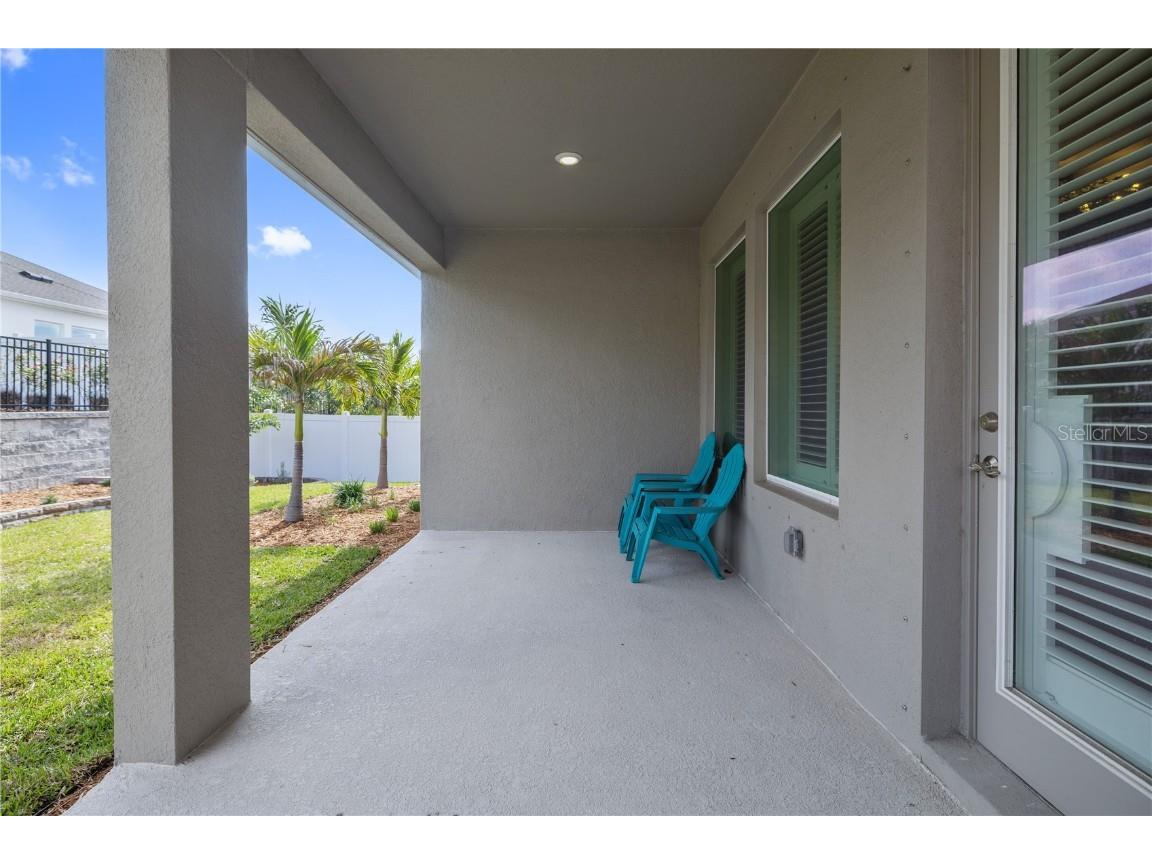 1432 Gopher Loop Tarpon Springs FL 34689 TB8379407 image66