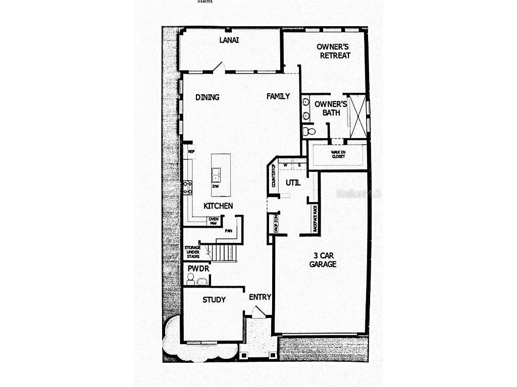 1432 Gopher Loop Tarpon Springs FL 34689 TB8379407 image67