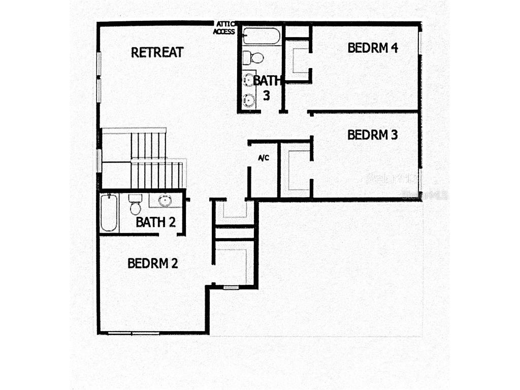 1432 Gopher Loop Tarpon Springs FL 34689 TB8379407 image68